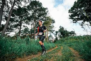 BIB: 
                            <button type="button" onclick="openModal(26014610)" class="btn btn-primary btn-sm float-right btn-popup" data-toggle="modal" data-target=".modal-high-quality">
                        <i class="fas fa-shopping-cart"></i> Add to Cart
                    </button>
                                            <button type="button" onclick="isThisMe(26014610, true)" class="btn btn-success btn-sm float-right btn-popup btn-isme hidden" data-toggle="tooltip" data-placement="bottom" title="นี่คือรูปของคุณใช่ไหม คลิกที่นี่เพื่อเอาเข้าอัลบั้ม">
                        <i class="fas fa-plus"></i> Add to album
                    </button>
                    <button type="button" onclick="isThisMe(26014610, false)" class="btn btn-warning btn-sm float-right btn-popup btn-isnotme hidden">
                        <i class="fas fa-ban"></i> Remove from album
                    </button>